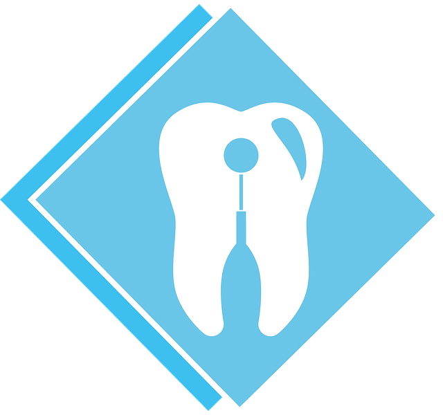 dentist-3249382_640