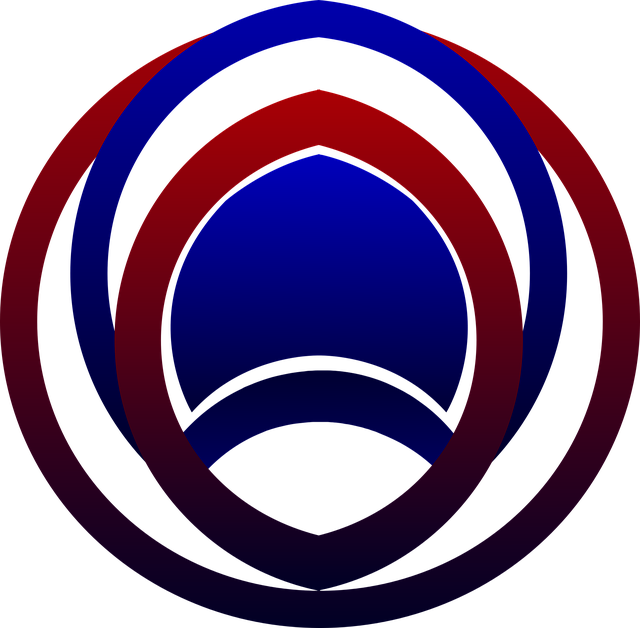 logo-2537871_640