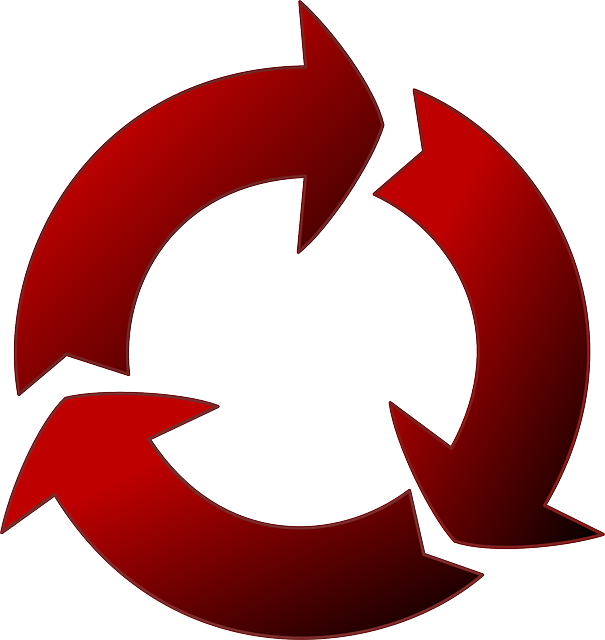 recycle-305031_640